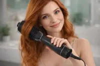 ESPERANZA OVAL HOT-AIR STYLER CLAUDIA – pilt 3