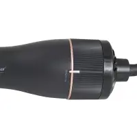 ESPERANZA OVAL HOT-AIR STYLER CLAUDIA – pilt 5