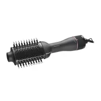 ESPERANZA OVAL HOT-AIR STYLER CLAUDIA – pilt 7