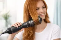 ESPERANZA OVAL HOT-AIR STYLER CLAUDIA – pilt 8