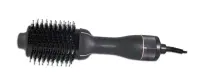 ESPERANZA OVAL HOT-AIR STYLER CLAUDIA