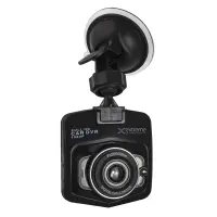 EXTREME CAR VIDEO RECORDER SENTRY – pilt 4