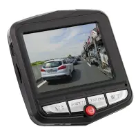 EXTREME CAR VIDEO RECORDER SENTRY – pilt 6