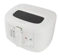 ESPERANZA DEEP FRYER SPRING ROLL 2.5L