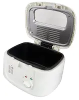 ESPERANZA DEEP FRYER SPRING ROLL 2.5L – pilt 2