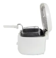 ESPERANZA DEEP FRYER SPRING ROLL 2.5L – pilt 4