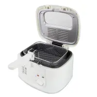 ESPERANZA DEEP FRYER SPRING ROLL 2.5L – pilt 8