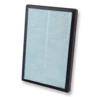 ESPERANZA AIR PURIFIER BORA FILTER H11