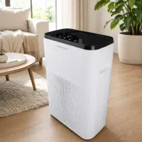 ESPERANZA AIR PURIFIER MISTRAL – pilt 2