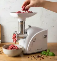 ESPERANZA MEAT GRINDER MUSAKA – pilt 5