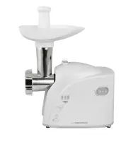 ESPERANZA MEAT GRINDER MUSAKA – pilt 6