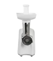 ESPERANZA MEAT GRINDER MUSAKA – pilt 9