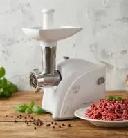 ESPERANZA MEAT GRINDER MUSAKA – pilt 10