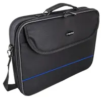 ESPERANZA NOTEBOOK BAG 15.6" CLASSIC BLUE