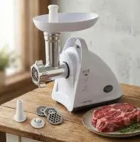 ESPERANZA MEAT GRINDER MEATLOAF – pilt 6