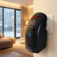 ESPERANZA HANDY HEATER 400W KALAHARI – pilt 3