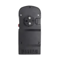 ESPERANZA HANDY HEATER 400W KALAHARI – pilt 5