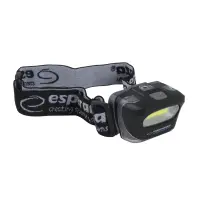 ESPERANZA HEADLAMP LED LYNX