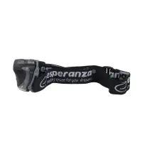 ESPERANZA HEADLAMP LED LYNX – pilt 2