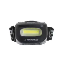 ESPERANZA HEADLAMP LED LYNX – pilt 4