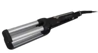 ESPERANZA HAIR CURLER WAVER ISABELLA