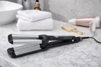 ESPERANZA HAIR CURLER WAVER ISABELLA – pilt 2