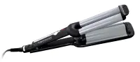 ESPERANZA HAIR CURLER WAVER ISABELLA – pilt 6