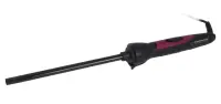 ESPERANZA HAIR CURLER 10MM LAURA – pilt 2