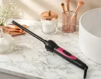 ESPERANZA HAIR CURLER 10MM LAURA – pilt 3