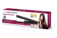 ESPERANZA HAIR STRAIGHTENER SMOOTH – pilt 2