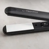 ESPERANZA HAIR STRAIGHTENER SMOOTH – pilt 5