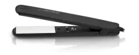 ESPERANZA HAIR STRAIGHTENER SMOOTH