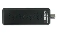 ESPERANZA EV109 DVB-T2 H.265/HEVC DIGITAL TERRESTRIAL TV RECEIVER EV109R – pilt 5