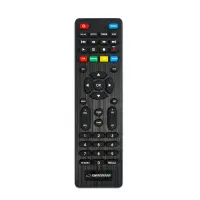ESPERANZA EV109 DVB-T2 H.265/HEVC DIGITAL TERRESTRIAL TV RECEIVER EV109R – pilt 6