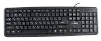 TITANUM WIRED STANDARD USB KEYBOARD UA