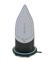 ESPERANZA STEAM IRON CORDLESS VELVET CERAMIC 2600W – pilt 10