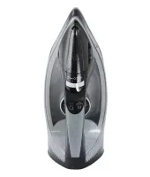 ESPERANZA STEAM IRON CORDLESS SATIN CERAMIC 2600W