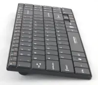 ESPERANZA 2.4GHZ WIRELESS SET USB LIBERTY BLACK – pilt 3