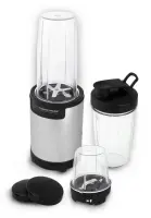 ESPERANZA NUTRI BLENDER 900W NUTRI BOMB 9 IN 1 – pilt 6