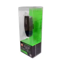 ESPERANZA PROFESSIONAL BIKE FRONT LED LIGHT POLAR PRO 1400 LX