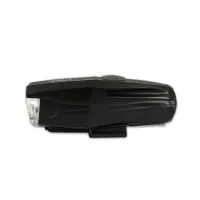 ESPERANZA PROFESSIONAL BIKE FRONT LED LIGHT POLAR PRO 1400 LX – pilt 4