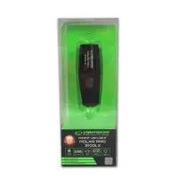 ESPERANZA PROFESSIONAL BIKE FRONT LED LIGHT POLAR PRO 1400 LX – pilt 7