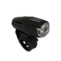 ESPERANZA PROFESSIONAL BIKE FRONT LED LIGHT POLAR PRO 1400 LX – pilt 8