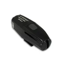 ESPERANZA PROFESSIONAL BIKE FRONT LED LIGHT POLAR PRO 1400 LX – pilt 9
