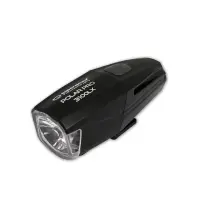 ESPERANZA PROFESSIONAL BIKE FRONT LED LIGHT POLAR PRO 1400 LX