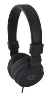 ESPERANZA STEREO HEADPHONES WITH MICROPHONE BONGO – pilt 3