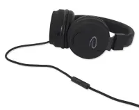 ESPERANZA STEREO HEADPHONES WITH MICROPHONE BONGO – pilt 4