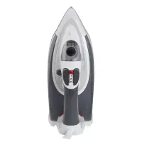 ESPERANZA STEAM IRON CHINO CERAMIC 2400W – pilt 5