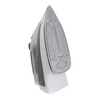 ESPERANZA STEAM IRON CHINO CERAMIC 2400W – pilt 8