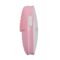 ESPERANZA SONIC FACE CLEANER BLISS PINK